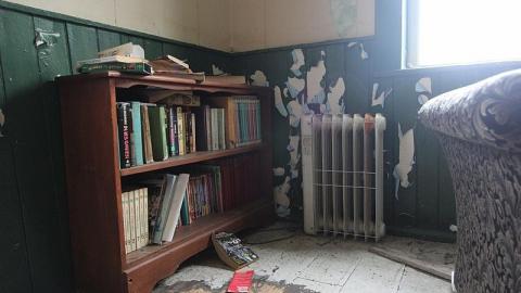 March 2018 - Mercedes-Tricycle62.jpeg