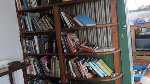 March 2018 - Mercedes-Tricycle57.jpeg