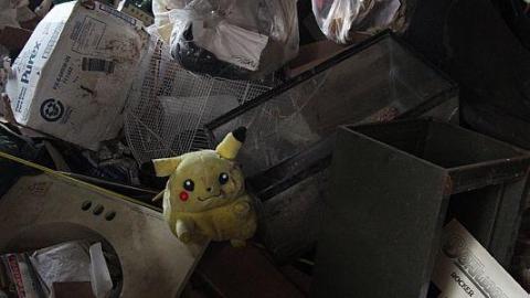 March 2018 - Mercedes-Tricycle58.jpeg