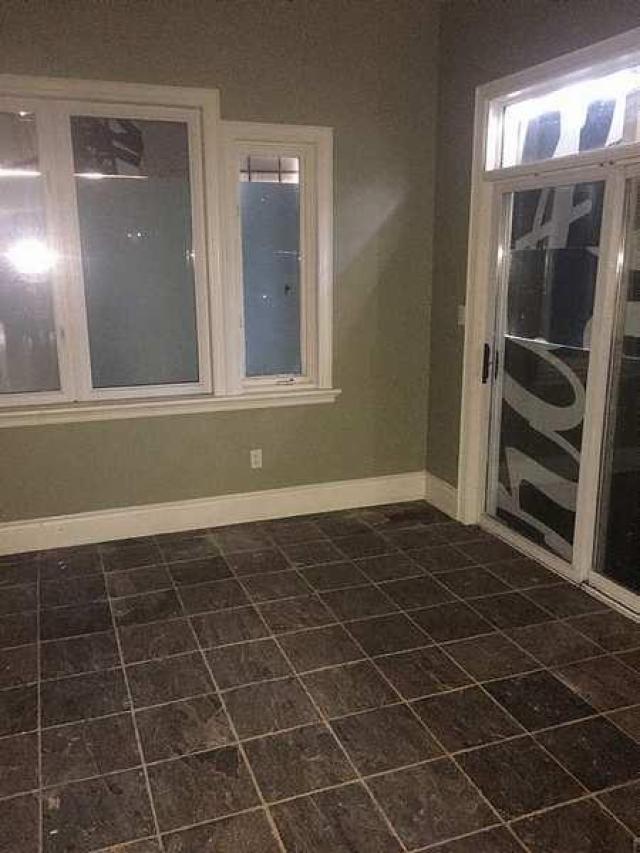 Location location - Newmarket, Ontario