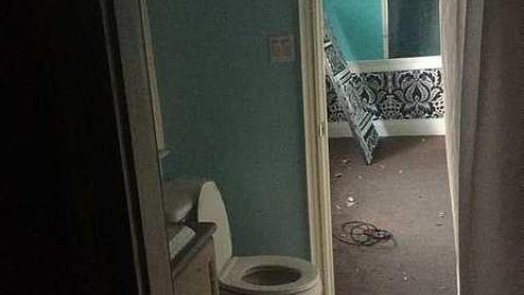 Lonnng driveway - Location-location38.jpg