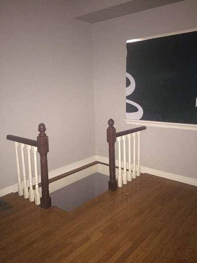 Location location photo 2