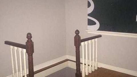 Location location photo 2