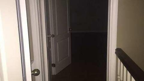 Lonnng driveway - Location-location39.jpg