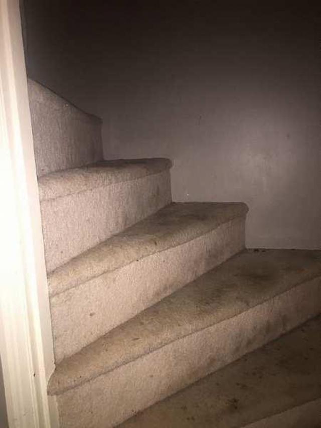 Location location photo 3