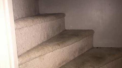 Location location photo 3