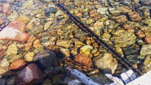 Coldwell remains - Port-Coldwell-(ghost-town)8.jpg