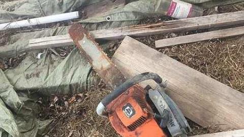 Lonnng driveway - Location-location40.jpg