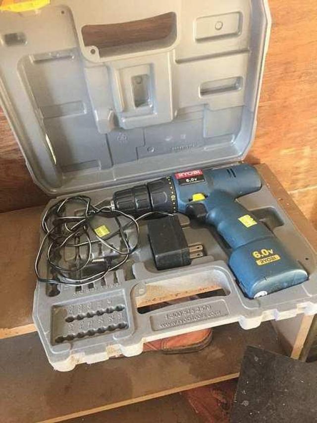 Location location photo 4