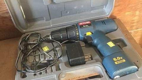 Location location photo 4