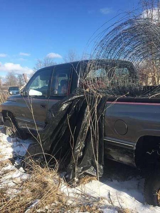 Location location photo 5