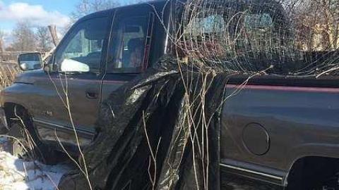 Location location photo 5