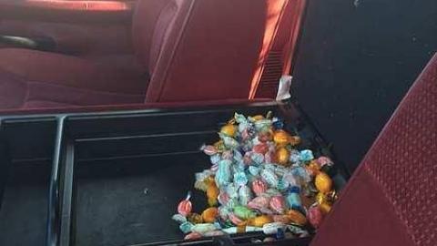 Lonnng driveway - Location-location42.jpg