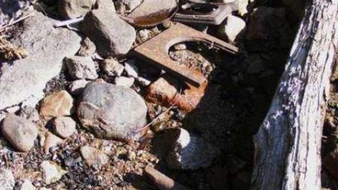 Coldwell remains - Port-Coldwell-(ghost-town)9.jpg