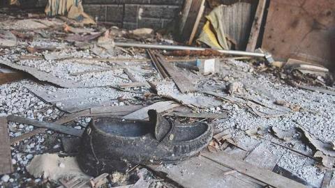 Forgotten - kyoxb2.jpg