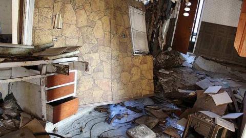 Forgotten - IMG_0279.jpg