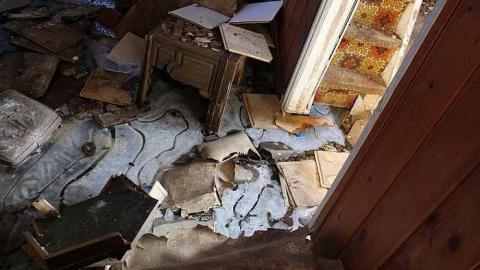 Forgotten - IMG_0280.jpg