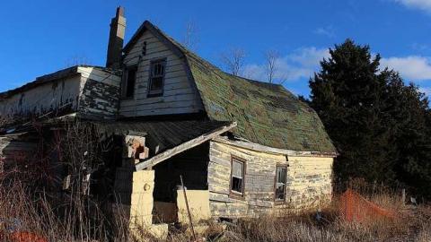 Forgotten - IMG_0290.jpg