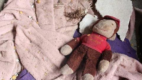 Forgotten - IMG_0545.jpg