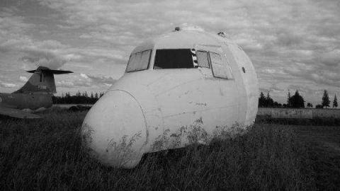 Gallery - IMGP2825.jpg