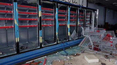 Phat & Patio '17 - DSC01029.jpg