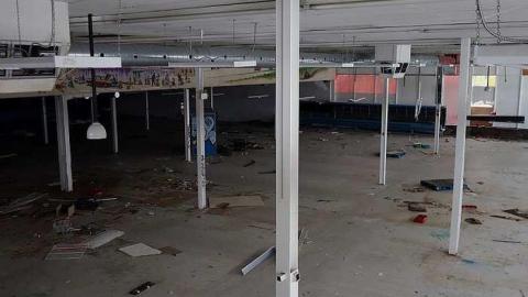 Phat & Patio '17 - DSC01034.jpg