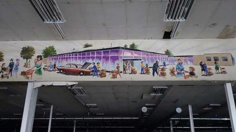 Phat & Patio '17 - DSC01037.jpg