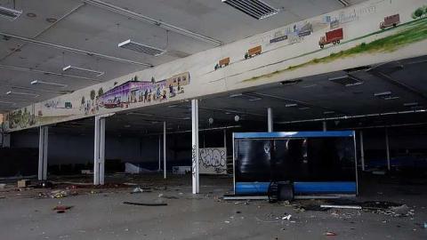 Phat & Patio '17 - DSC01042.jpg