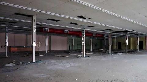 Phat & Patio '17 - DSC01055.jpg