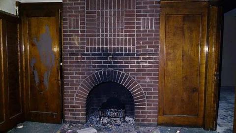 Phat & Patio '17 - DSC01057.jpg