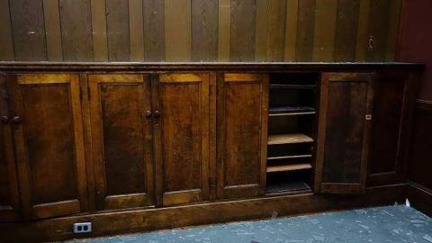 Phat & Patio '17 - DSC01069.jpg