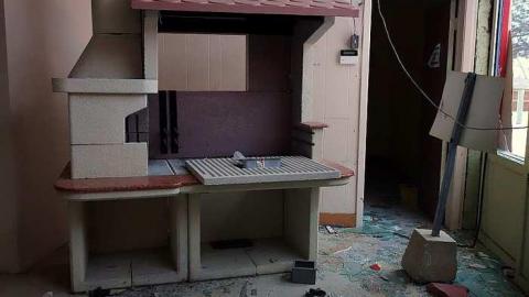 Phat & Patio '17 - DSC01076.jpg