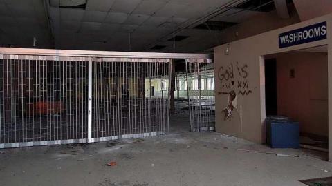 Phat & Patio '17 - DSC01079.jpg