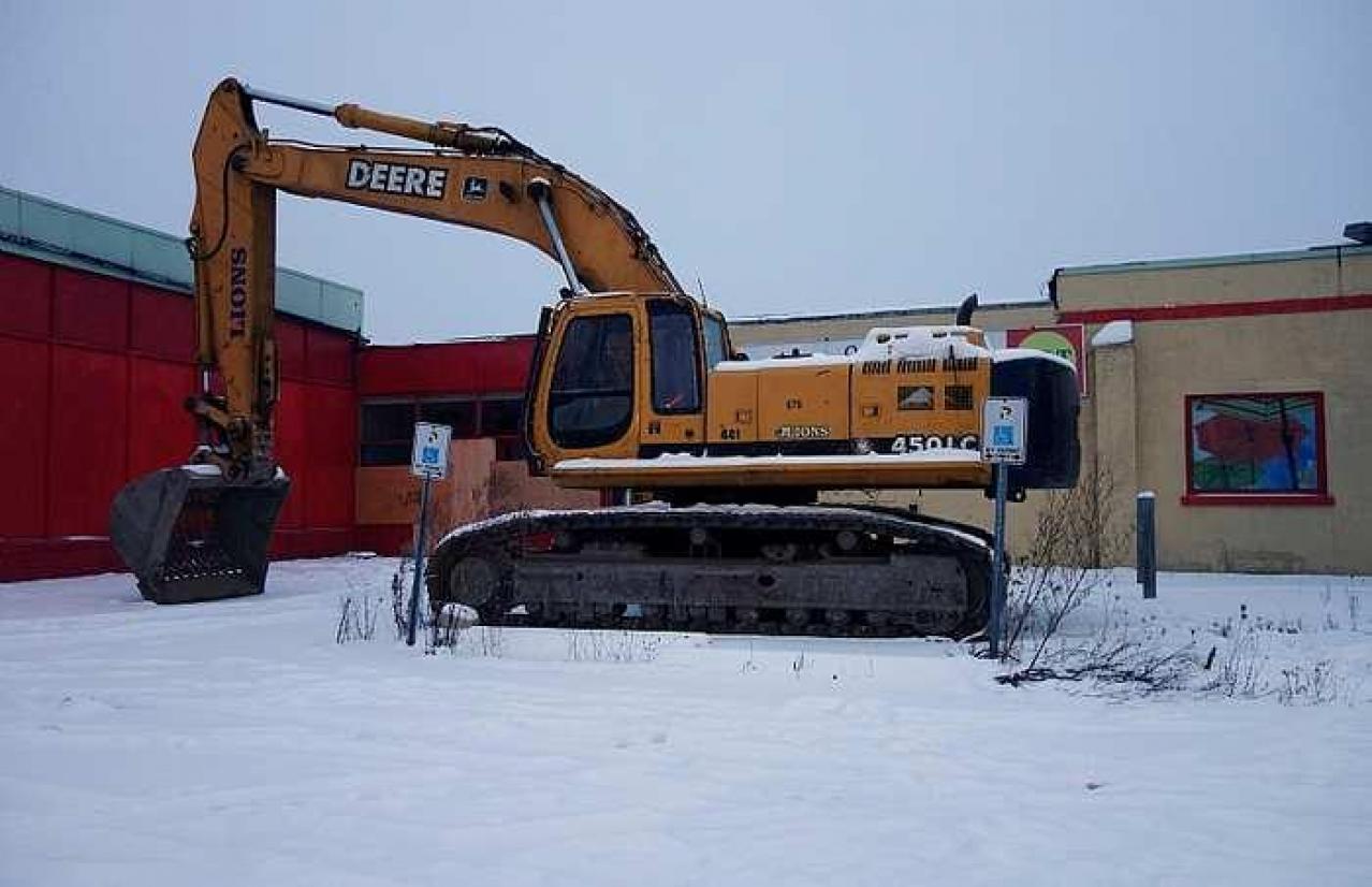 Phat & Patio '17 - DSC01084.jpg