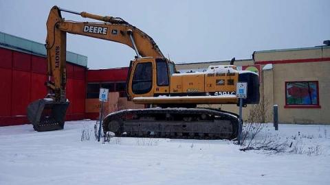 Phat & Patio '17 - DSC01084.jpg