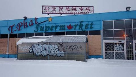 Phat & Patio '17 - DSC01088.jpg