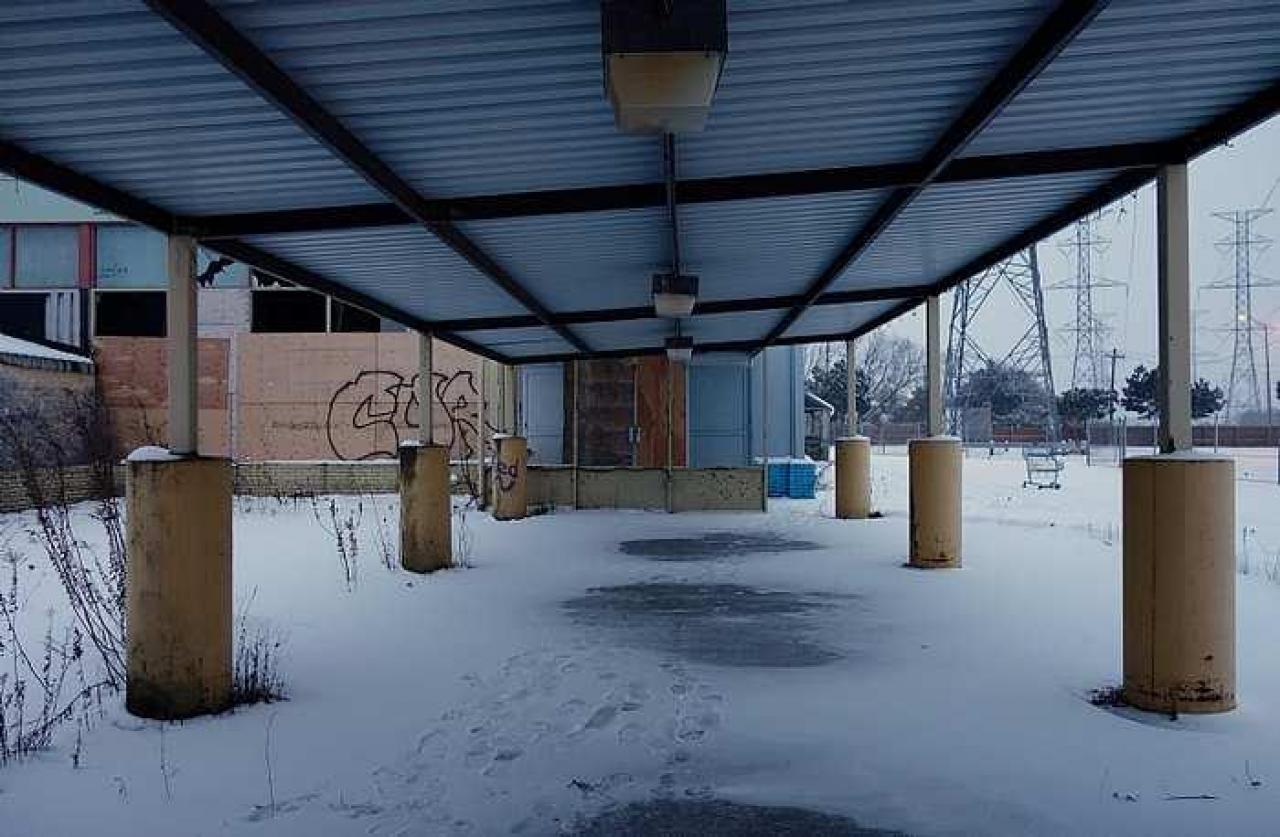 Phat & Patio '17 - DSC01089.jpg