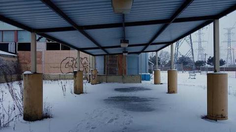 Phat & Patio '17 - DSC01089.jpg