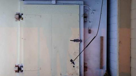 Phat & Patio '17 - DSC01092.jpg