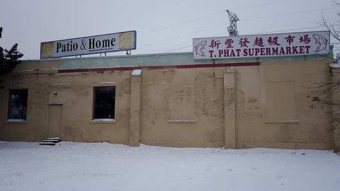 Phat & Patio '17 - DSC01102.jpg