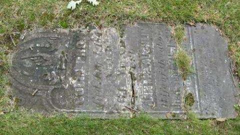 Gallery - The-Scotch-Settlement-181930.jpg