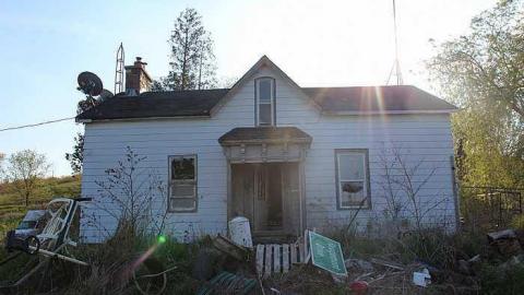 Heart Condition - IMG_0909.jpg