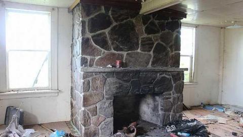 Heart Condition - IMG_1009.jpg