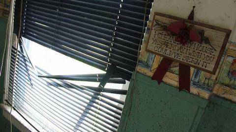 Heart Condition - IMG_1018.jpg