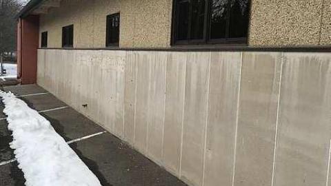 Ghost town - Pelham-Centre-School1.jpg