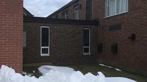 Ghost town - Pelham-Centre-School2.jpg