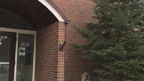 Ghost town - Pelham-Centre-School4.jpg