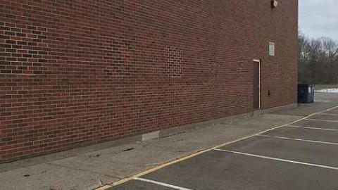 Ghost town - Pelham-Centre-School5.jpg