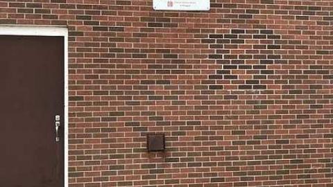 Ghost town - Pelham-Centre-School6.jpg