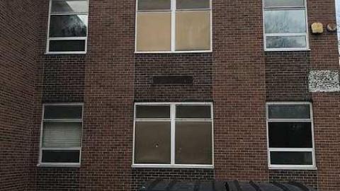 Ghost town - Pelham-Centre-School7.jpg